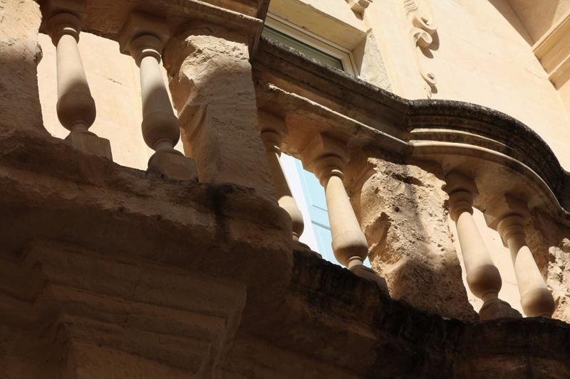 333-Lecce,28 aprile 2013.JPG